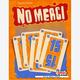 Afbeelding van No Merci ! - Kaartspelen (door Amigo)