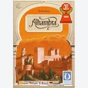 Afbeelding van Alhambra - Bordspelen (door Queen Games)