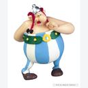 Afbeelding van Asterix Obelix - Figuren (door Plastoy)