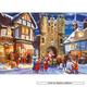 Afbeelding van 500 st - Christmas Collection (2x) (door Gibsons)