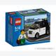 Afbeelding van Stadsauto - Lego City (door Lego)