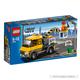 Afbeelding van Reparatietruck - Lego City (door Lego)