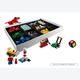 Afbeelding van Creationary - Lego Bordspellen (door Lego)