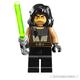 Afbeelding van Republic Frigate - Lego Star Wars (door Lego)