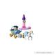 Afbeelding van Disney Princess - Assepoester's Koets - Duplo (door Lego)
