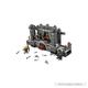 Afbeelding van The Mines of Moria - Lego The Lord of the Rings (door Lego)