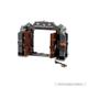 Afbeelding van The Mines of Moria - Lego The Lord of the Rings (door Lego)