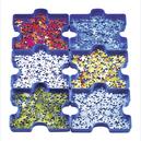 Afbeelding van 1000 st - Sort your puzzle - Accessoires (door Ravensburger)