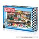 Afbeelding van 1000 st - Scalextric (door Gibsons)