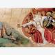 Afbeelding van 1000 st - SINT: Santa with child / Sinterklaas met kind (door Puzzelman)