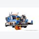 Afbeelding van Sleepwagen - Lego City (door Lego)