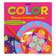 Afbeelding van Kleurboek Mandala Prinsessen - Kleuren (door Deltas)