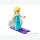 Afbeelding van Elsa's Fonkelende IJskasteel - Lego Disney Princess (door Lego)