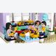 Afbeelding van Emma's Huis - Lego Friends (door Lego)