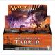 Afbeelding van Dragons of Tarkir Booster Display Box (36) Engels - Magic The Gathering (door Wizards of the Coast)