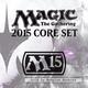 Afbeelding van 2015 Core Set Booster Display Box (36) Engels - Magic The Gathering (door Wizards of the Coast)