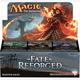 Afbeelding van Fate Reforged Booster Display Box (36) Engels - Magic The Gathering (door Wizards of the Coast)