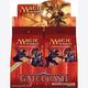 Afbeelding van Gatecrash Booster Battle Pack Display Box (12) Engels - Magic The Gathering (door Wizards of the Coast)