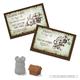 Afbeelding van Monopoly - World of Warcraft Collectors Edition (Engels) - Bordspelen (door Winning Moves)