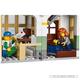 Afbeelding van Toy & Grocery Shop - Lego Creator (door Lego)