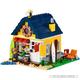 Afbeelding van Beach Hut - Lego Creator (door Lego)