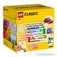 Afbeelding van Creative Building Box - Lego Basic (door Lego)