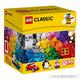 Afbeelding van Creative Building Box - Lego Basic (door Lego)