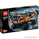 Afbeelding van Arctic Truck - Lego Technic (door Lego)