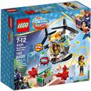 Afbeelding van Bumblebee helikopter - Lego Super Heroes (door Lego)