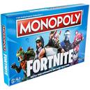 Afbeelding van Monopoly Fortnite Editie (Engels) - Bordspelen (door Hasbro)