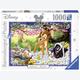Afbeelding van 1000 st - Bambi - Disney (door Ravensburger)