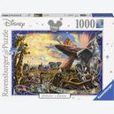 Afbeelding van 1000 st - The Lion King - Disney (door Ravensburger)