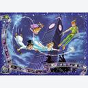 Afbeelding van 1000 st - Peter Pan - Disney (door Ravensburger)