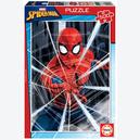 Afbeelding van 500 st - Spiderman (door Educa)