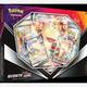 Afbeelding van Meowth VMAX Special Collection Box (Pokemon TCG) - Kaartspelen (door Pokemon)