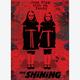 Afbeelding van 1000 st - The Shining - Come Play with Us (door USAopoly)