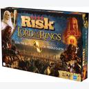 Afbeelding van The Lord of the Rings Risk - Bordspelen (door Winning Moves)