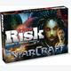 Afbeelding van Star Craft Collector's Edition Risk - Bordspelen (door Winning Moves)