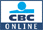 CBC Online logo